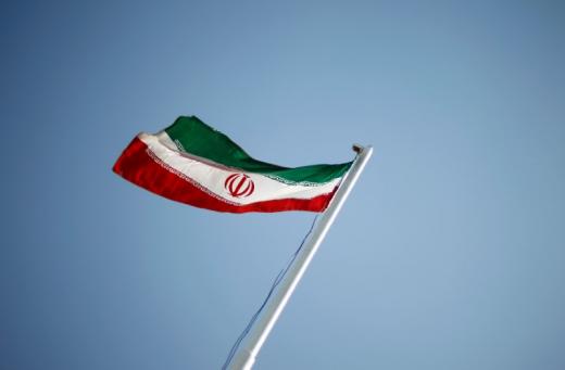 U.S. extends some Iran sanctions relief under nuclear deal