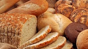 Saving carbs for last may help ward off blood sugar spike for diabetics   