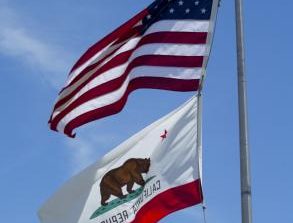 California governor signs 'sanctuary state' bill