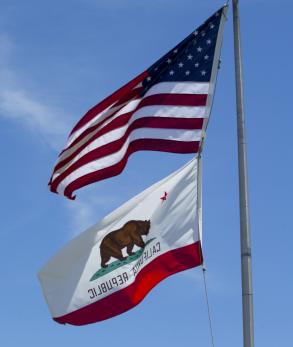 California governor signs ‘sanctuary state’ bill