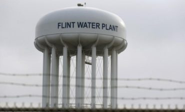 Flint school children to be screened for effects of lead after agreement