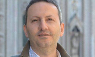 Iran sentences Israeli spy to death over scientist killings