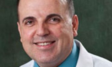 Victims of cancer doctor to possibly receive $4.1 million