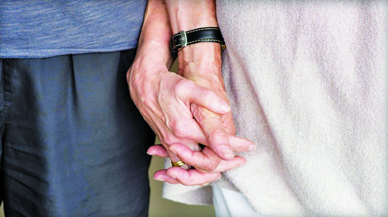 Study: Married heart patients more likely than singles to survive
