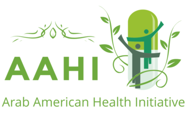 The Arab American Health Initiative hosts health seminars in Dearborn