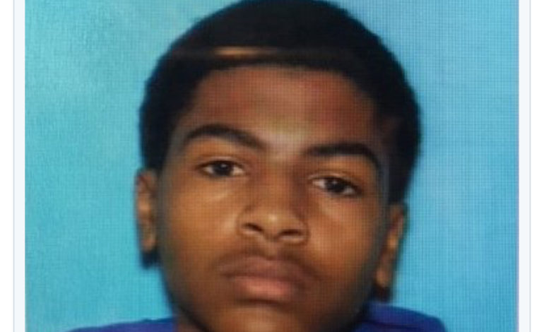 2 dead, suspect at large after shooting at Central Michigan University