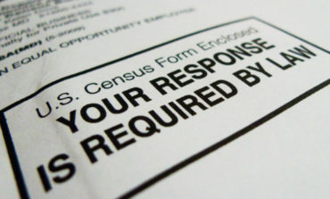 States, cities sue U.S. to block 2020 Census citizenship question
