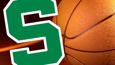 Michigan State student sues, claims school ignored rape by basketball players