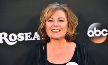ABC’s cancels 'Roseanne' following star's Islamophobic, racist tweet