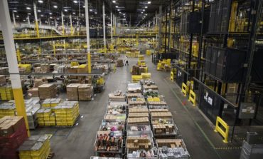 Amazon lets Muslim workers put Ramadan before Prime Day