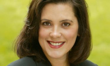 Whitmer political group launches ad campaign in governor’s race