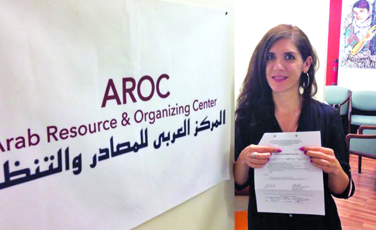 Arab American group wins San Francisco school district contract, despite Jewish objections