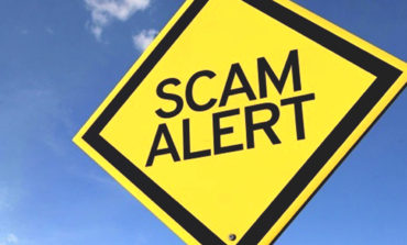 Tips for scam-free travel or summer vacation