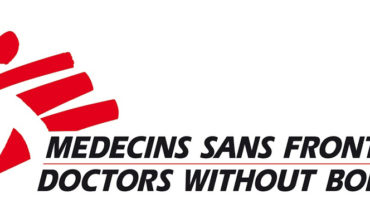 Doctors Without Borders recruits in Dearborn