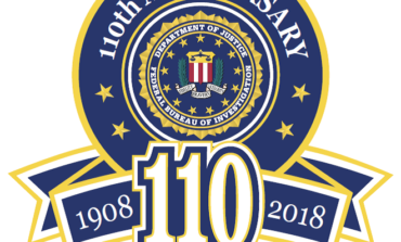 FBI serves Detroit for more than 110 years