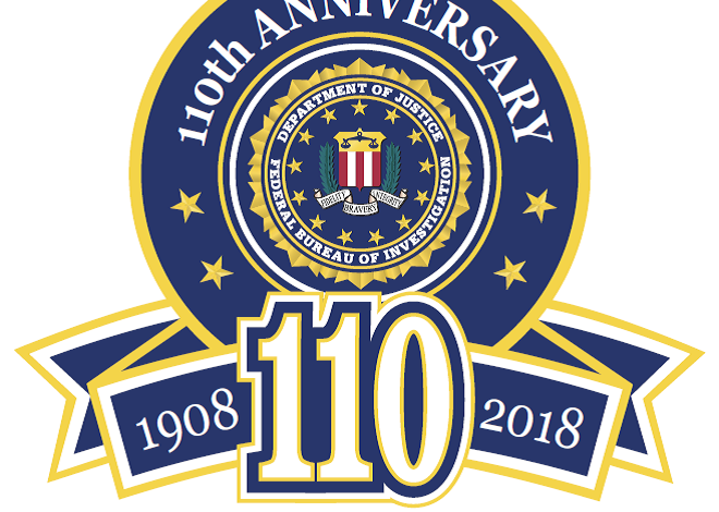 FBI serves Detroit for more than 110 years