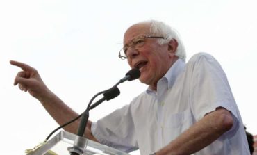 Sen. Bernie Sanders endorses El-Sayed for governor