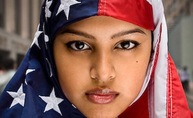 Study: Media coverage of American Muslims Is bigoted and inaccurate