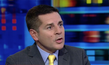 Comedian Dean Obeidallah wins lawsuit against neo-Nazi from Ohio