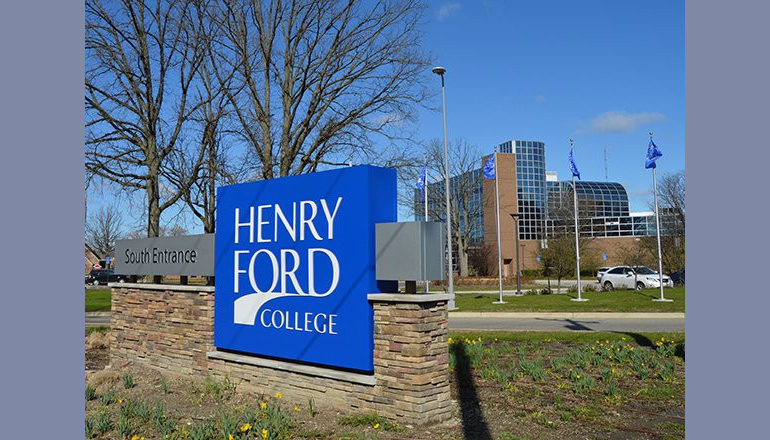 Henry Ford College to ask voters for millage renewal in November