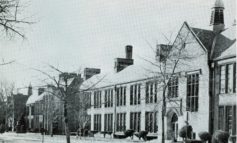 Dearborn Public Schools move toward new bond proposal to fix aging buildings