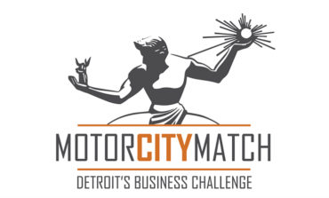 Detroit Motor City Match program celebrates three years