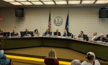Dearborn Heights City Council overrides mayor’s veto to refile lawsuit originally thrown out