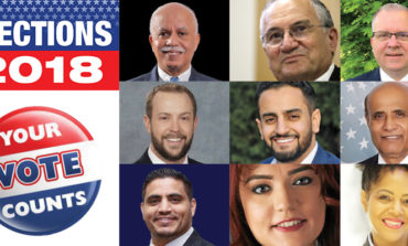 Our endorsements for August 7 primary elections – Part 2