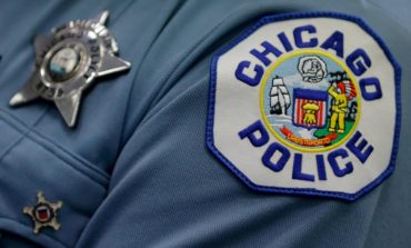 No arrests after 66 shot, 12 killed, in weekend Chicago gun violence