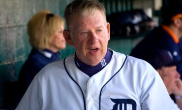 Former Tigers pitcher Mickey Lolich to speak at Henry Ford Centennial Library