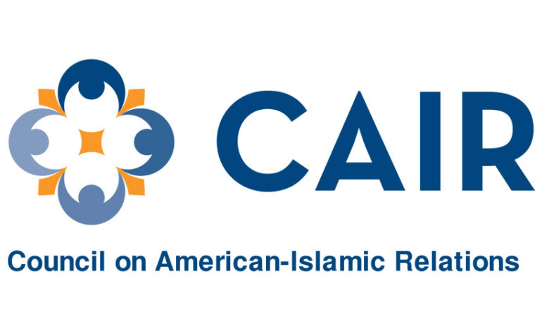 CAIR reaches settlement with Michigan Department of Corrections over clergy status