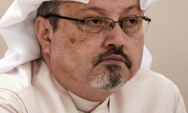 How Khashoggi’s disappearance could affect Middle East politics