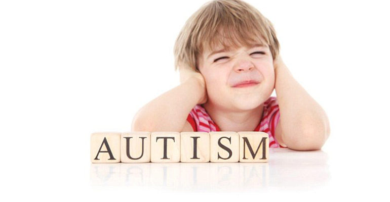 One in 40 American children have autism, parent survey finds