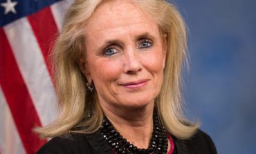 Congresswoman Debbie Dingell hosts virtual town hall to discuss COVID relief, vaccines