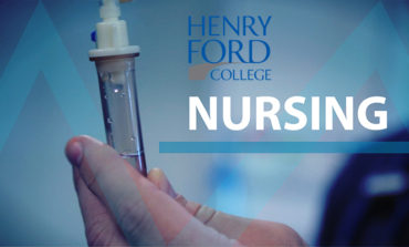 HFC and EMU create innovative nursing degree collaboration