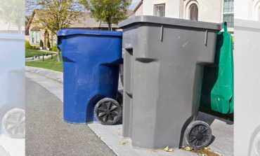 Dearborn trash and recycling collection schedule unaffected by Presidents' Day: Monday, Feb. 21