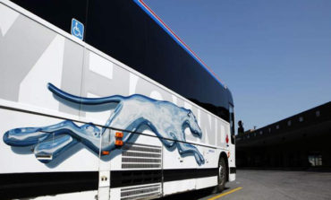 CAIR-MI files complaint against Greyhound for Muslim man kicked off bus