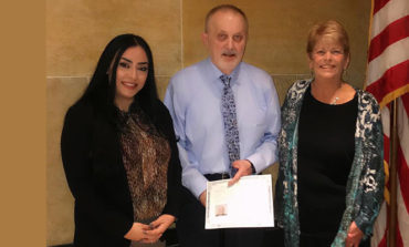 Local attorney helps Dearborn Heights man gets citizenship after 50 years of denial