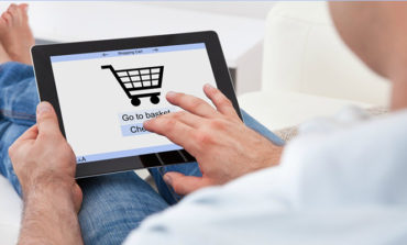 4 tips for a good, safe online shopping experience