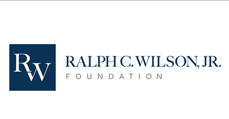 Ralph C. Wilson, Jr. Foundation awards grant to develop Hamtramck Veterans Memorial Park