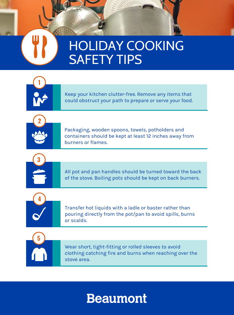 10-holiday-safety-cooking-tips