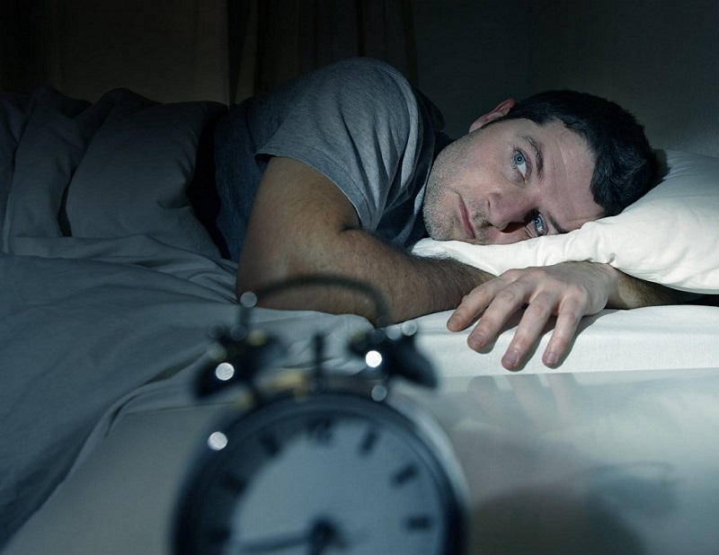 study-sleeplessness-on-the-rise-among-u-s-adults