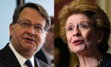 Senate advances controversial Combating BDS bill, Michigan senators' votes split