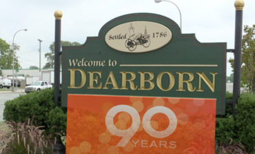 On its 90th anniversary, Dearborn must pledge support for most neglected neighborhoods