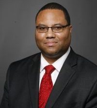 James Heath appointed to Corporation Counsel for Wayne County