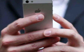 UAE uses cyber-weapon "Karma" to spy on adversaries