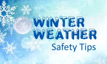 Dearborn Heights mayor encourages residents to stay safe during winter weather