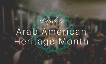 Dearborn and Arab American National Museum celebrate Arab American Heritage month