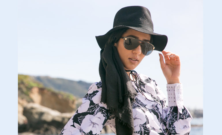Muslim women changing American scenes with a clothing line at Macy’s