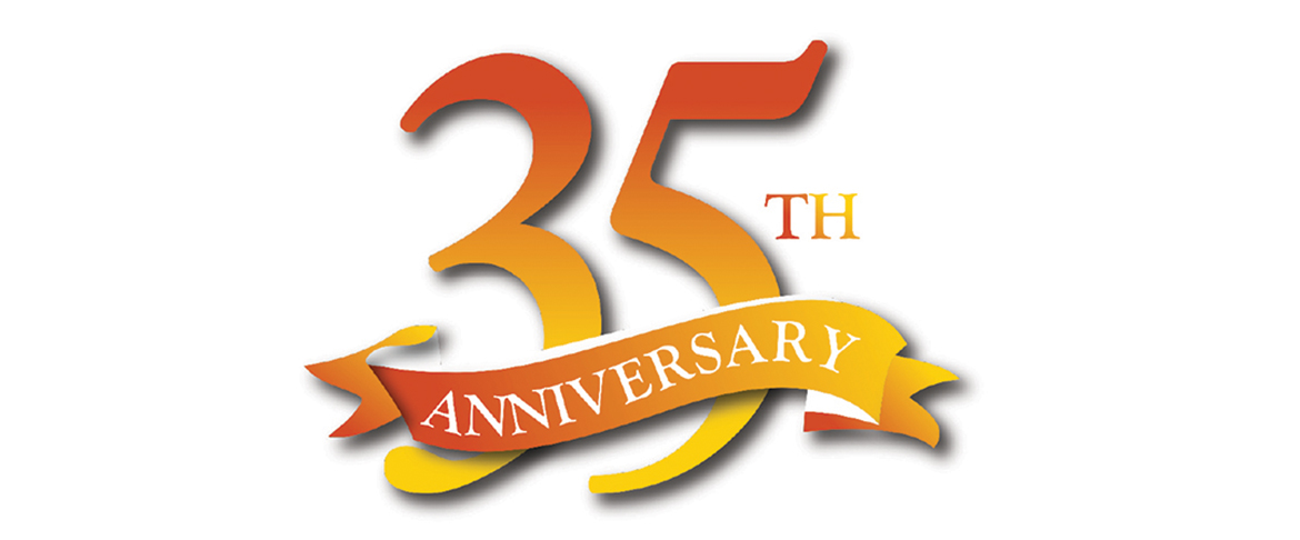 эмблема 35 день рождение. эмблемы к юбилею дизайн. логотип 35 летие. 35 anniversary. логотип с юбилеем 35.